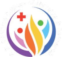 school-logo