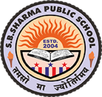 school-logo