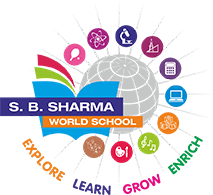 school-logo