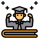 student